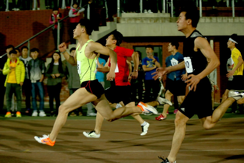 多彩同盟(中国游)官方网站