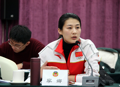 多彩同盟(中国游)官方网站