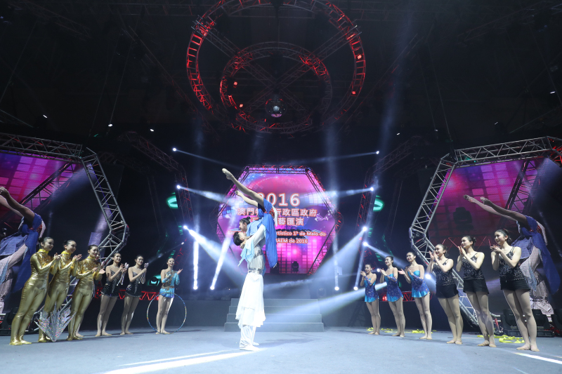 多彩同盟(中国游)官方网站