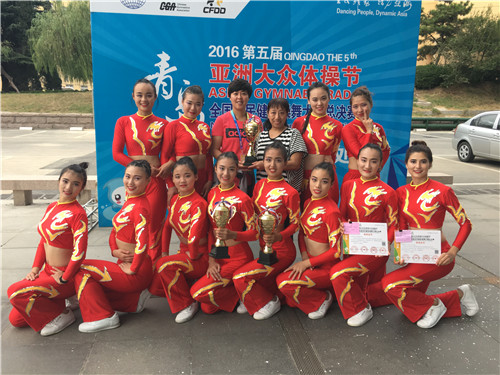 多彩同盟(中国游)官方网站