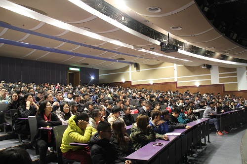 多彩同盟(中国游)官方网站