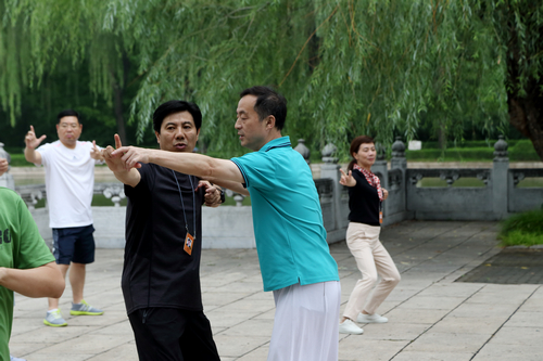 多彩同盟(中国游)官方网站