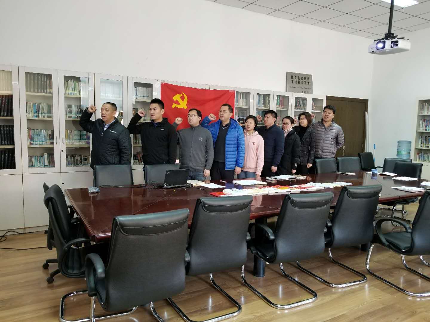 多彩同盟(中国游)官方网站