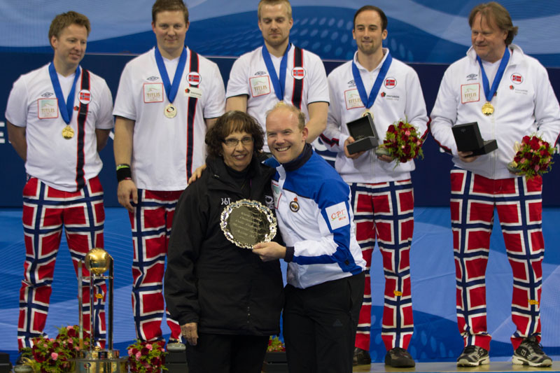 多彩同盟(中国游)官方网站