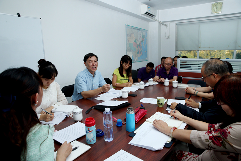 多彩同盟(中国游)官方网站