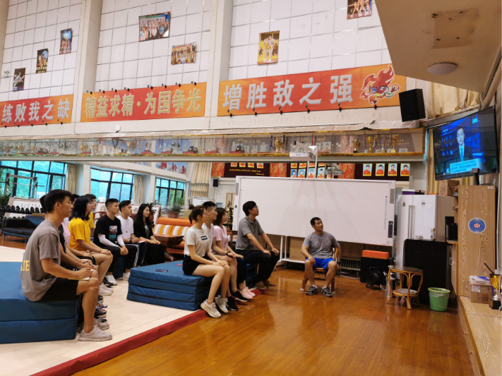 多彩同盟(中国游)官方网站