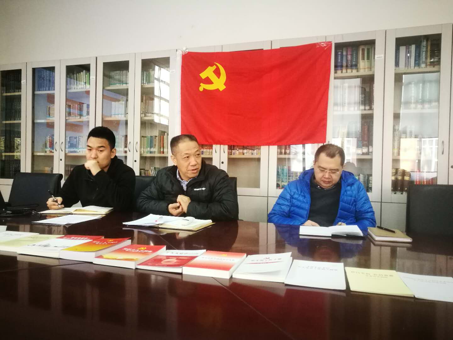 多彩同盟(中国游)官方网站