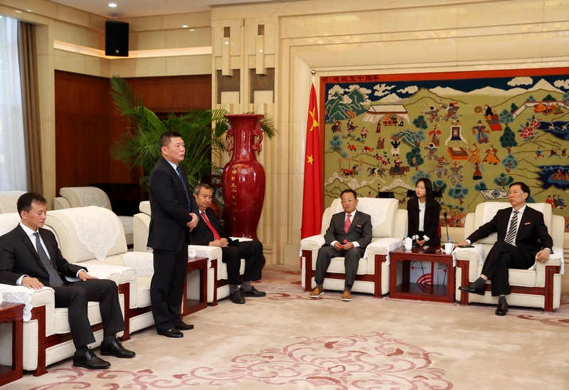 多彩同盟(中国游)官方网站