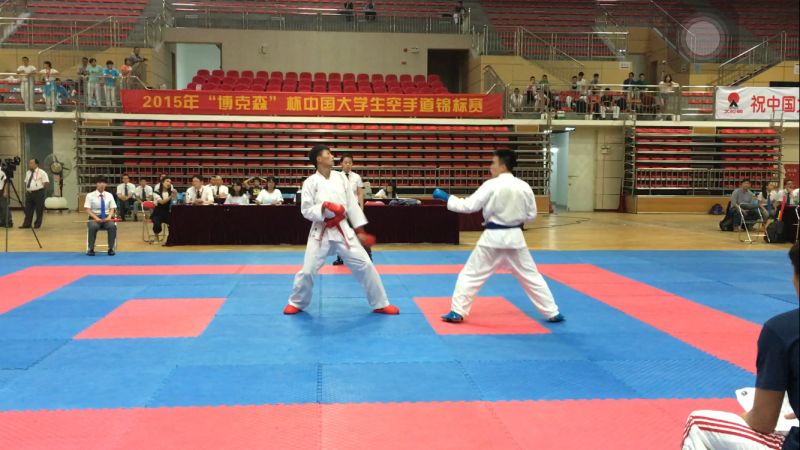 多彩同盟(中国游)官方网站