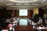 多彩同盟(中国游)官方网站