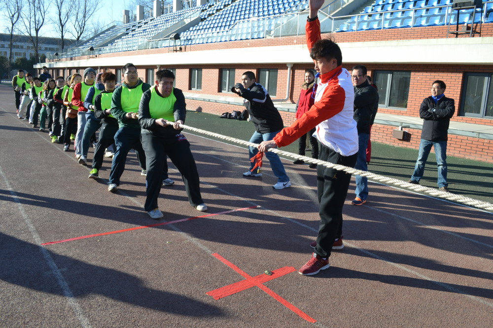 多彩同盟(中国游)官方网站