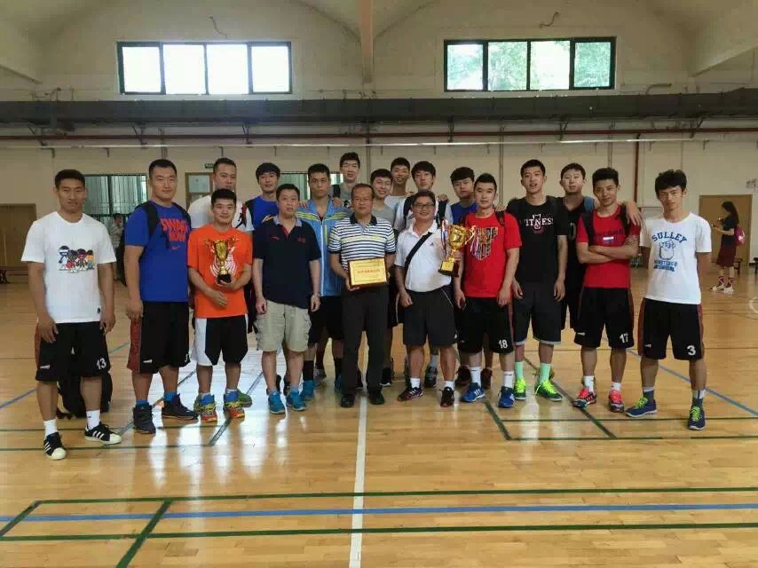 多彩同盟(中国游)官方网站