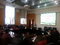 多彩同盟(中国游)官方网站