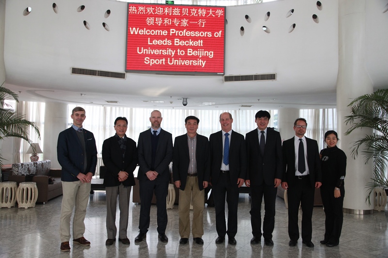 多彩同盟(中国游)官方网站