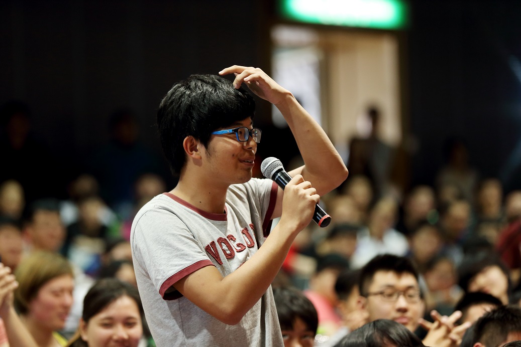 多彩同盟(中国游)官方网站