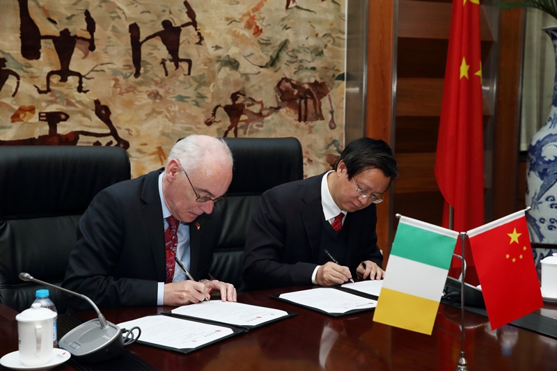 多彩同盟(中国游)官方网站