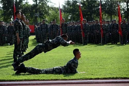 多彩同盟(中国游)官方网站