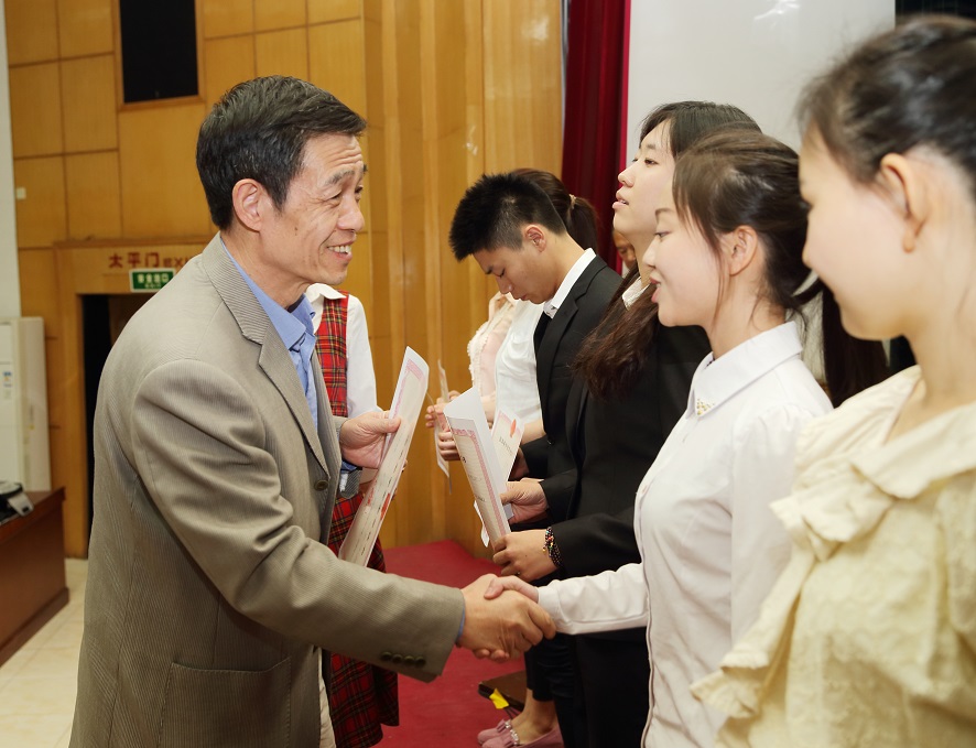 多彩同盟(中国游)官方网站