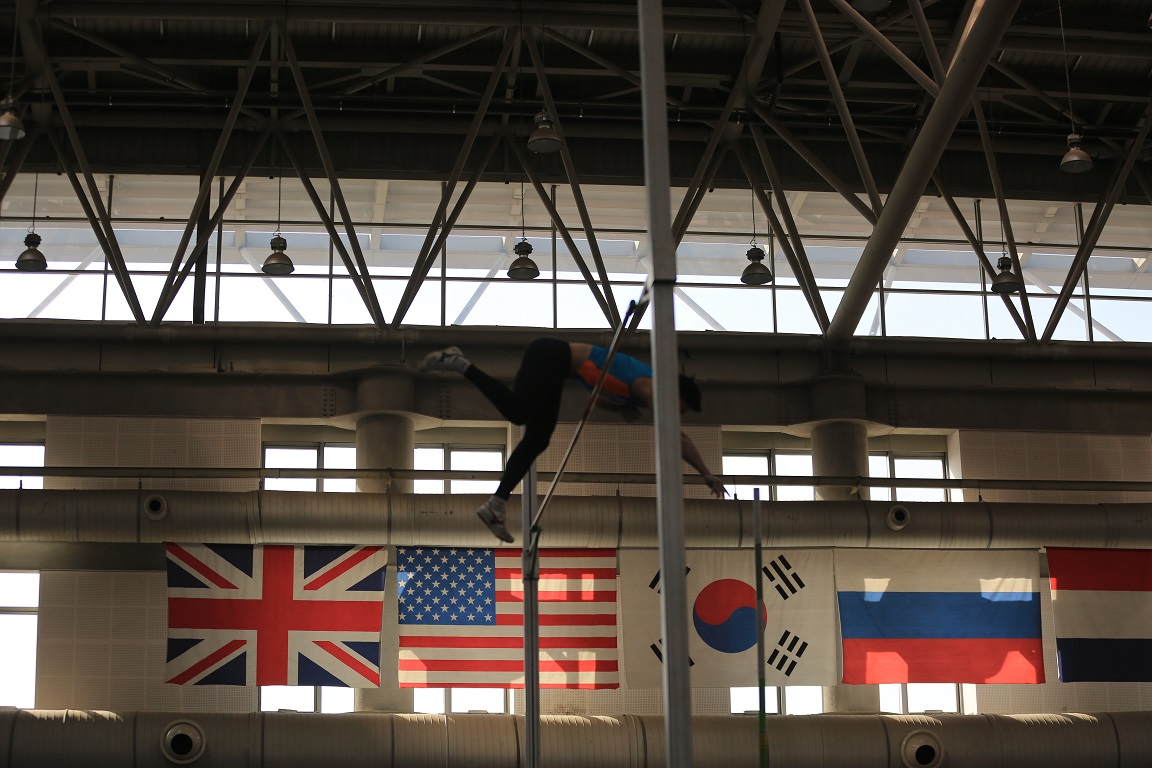 多彩同盟(中国游)官方网站