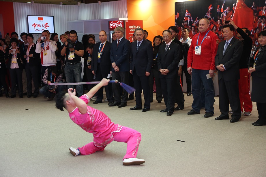 多彩同盟(中国游)官方网站