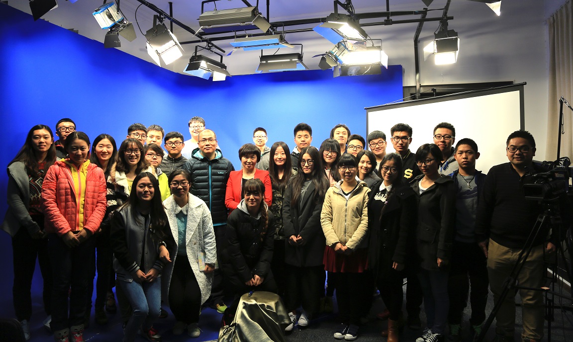 多彩同盟(中国游)官方网站