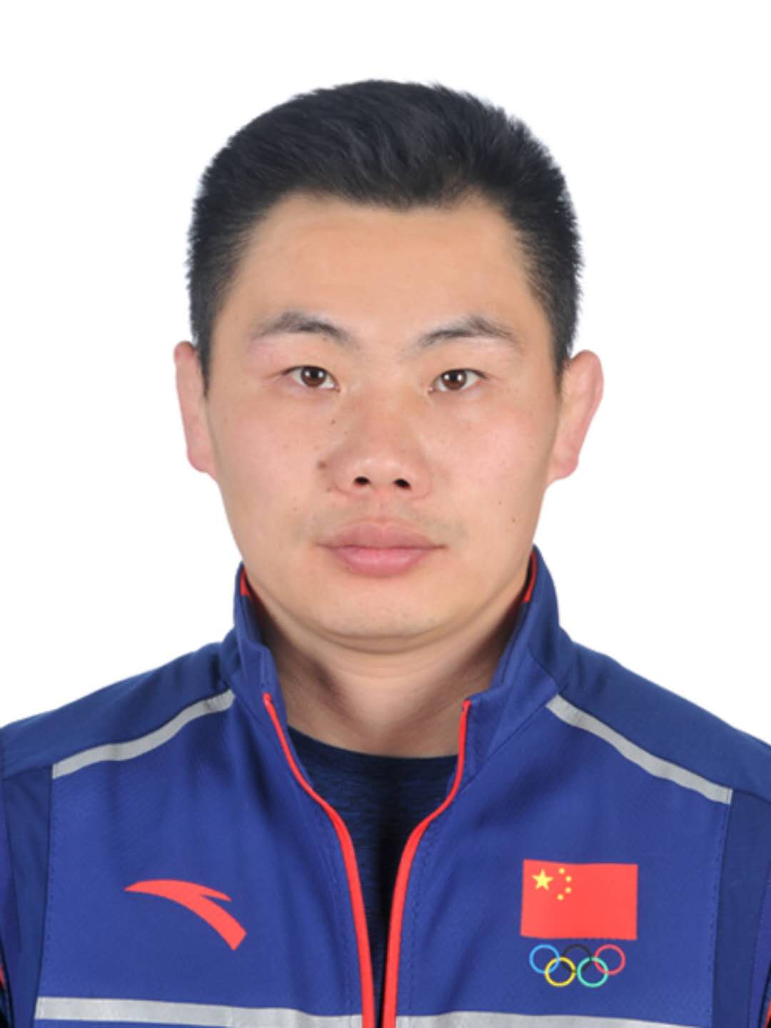 多彩同盟(中国游)官方网站