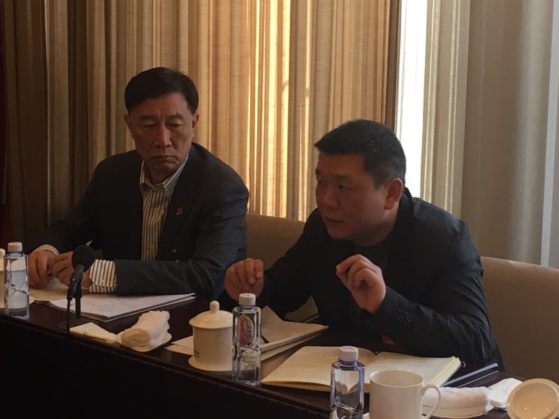 多彩同盟(中国游)官方网站