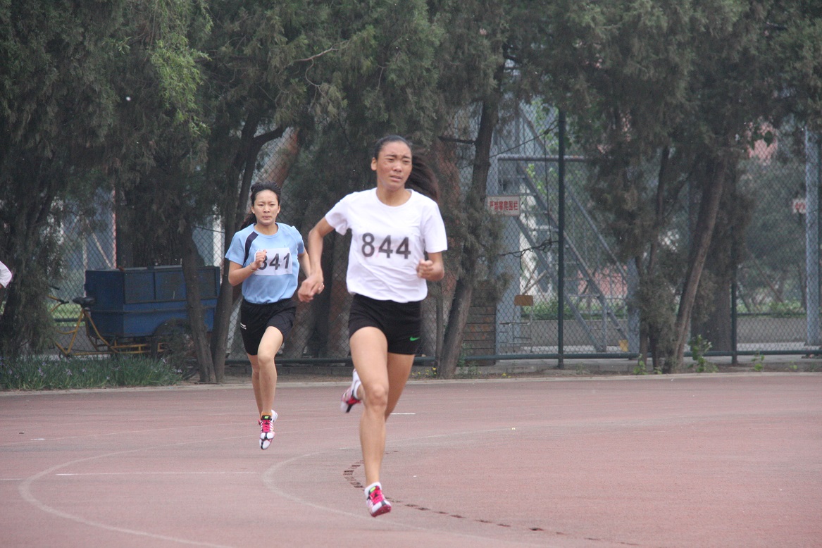 多彩同盟(中国游)官方网站