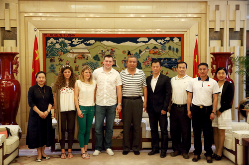 多彩同盟(中国游)官方网站