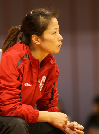 多彩同盟(中国游)官方网站