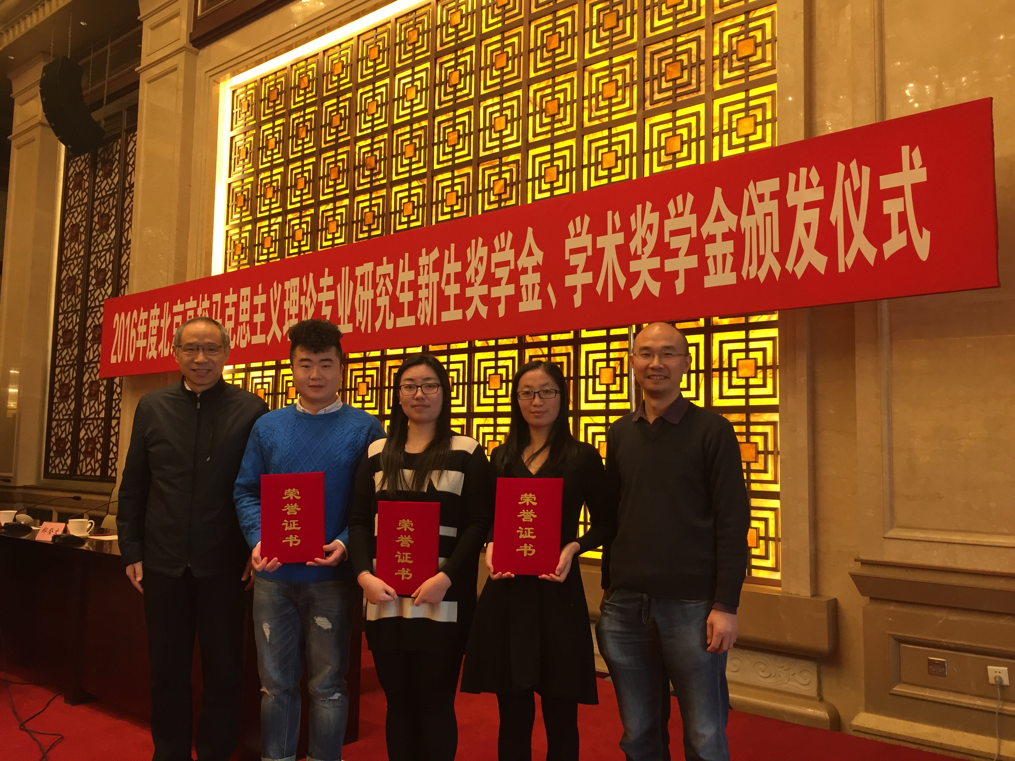 多彩同盟(中国游)官方网站