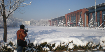 多彩同盟(中国游)官方网站