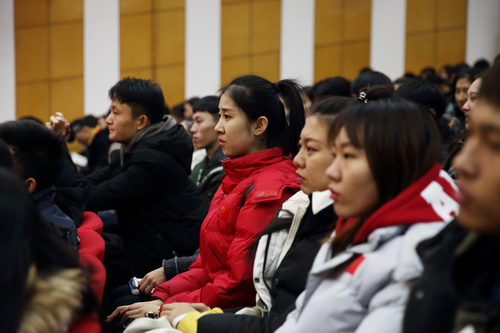 多彩同盟(中国游)官方网站