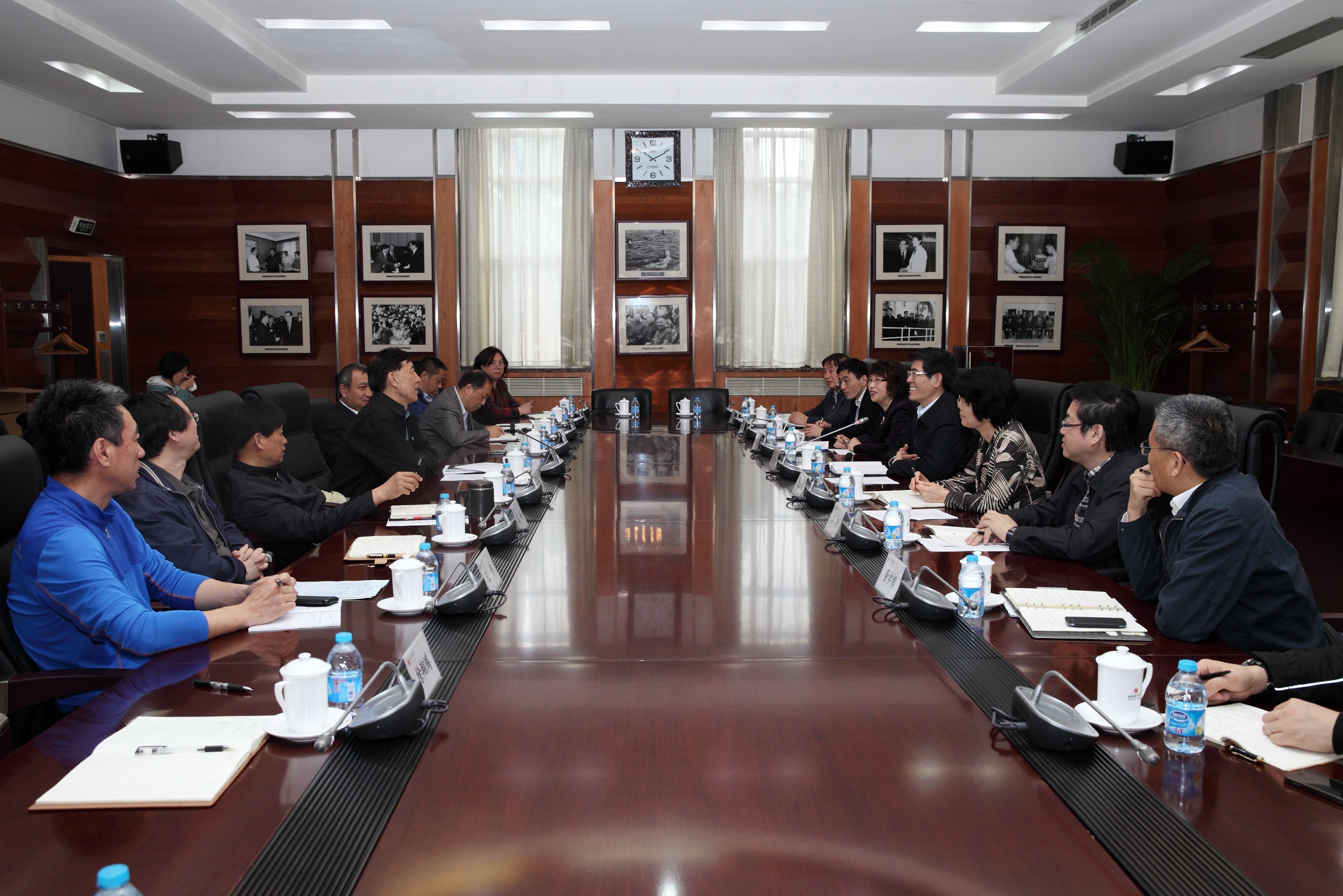 多彩同盟(中国游)官方网站