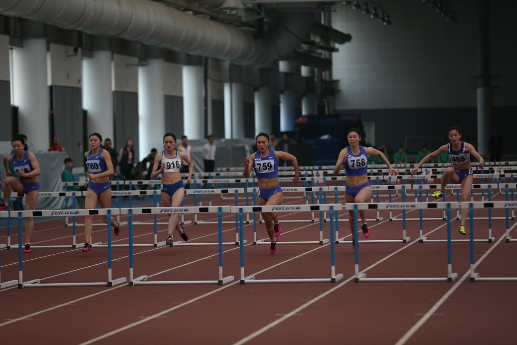 多彩同盟(中国游)官方网站