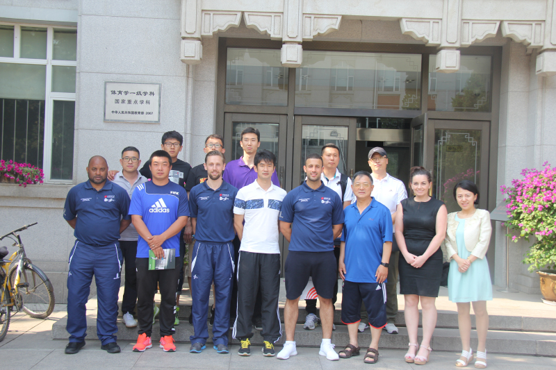 多彩同盟(中国游)官方网站