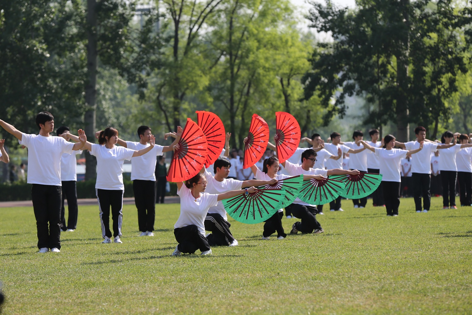 多彩同盟(中国游)官方网站
