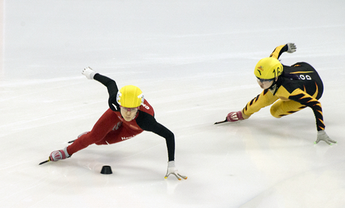 多彩同盟(中国游)官方网站