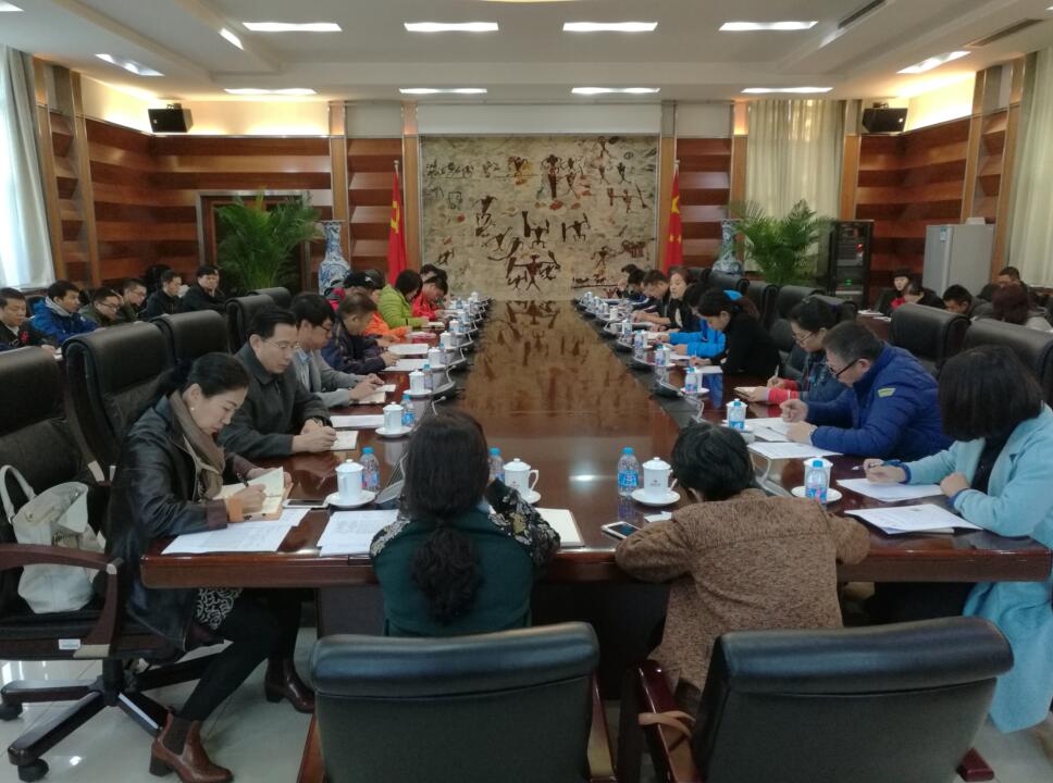 多彩同盟(中国游)官方网站