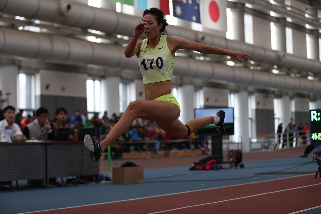 多彩同盟(中国游)官方网站