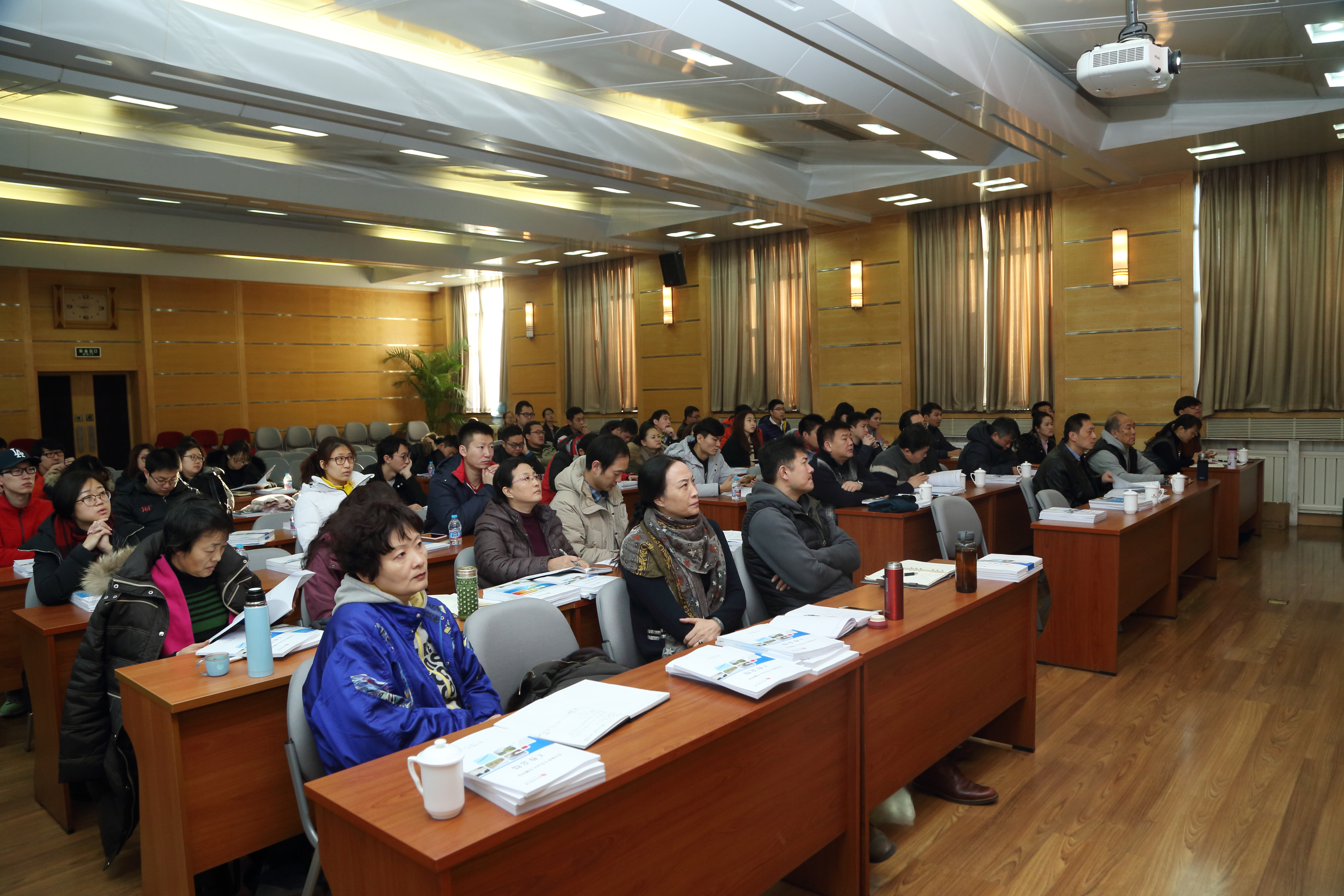 多彩同盟(中国游)官方网站