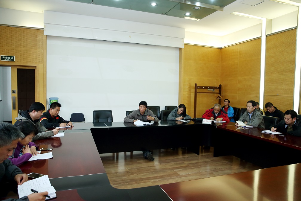 多彩同盟(中国游)官方网站