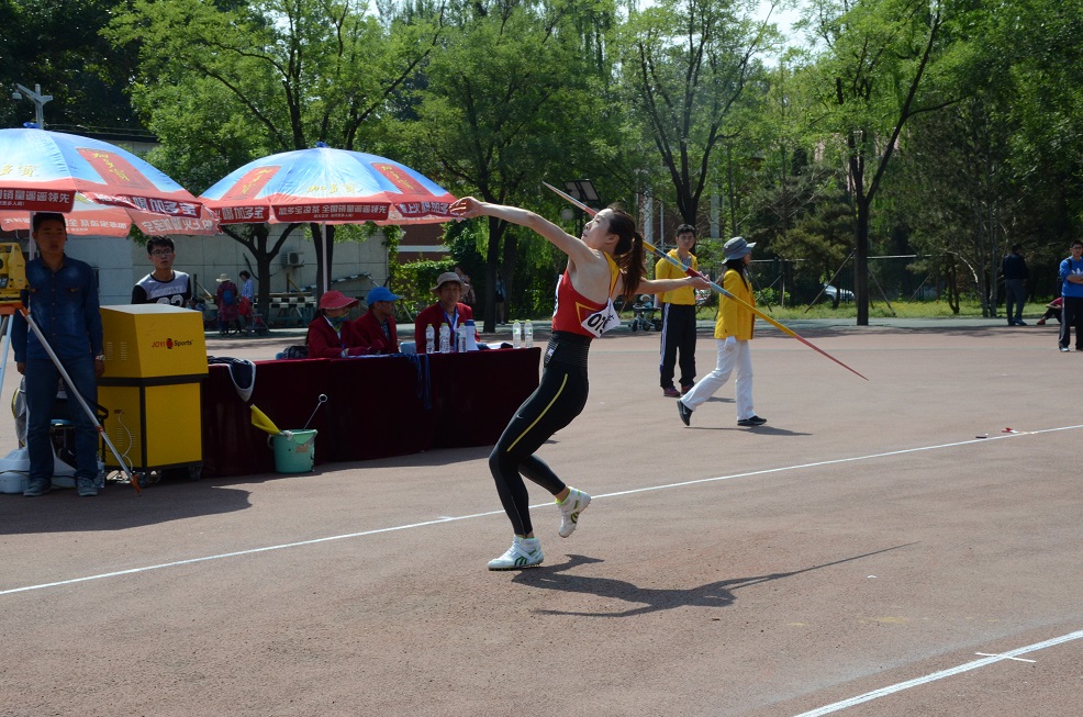 多彩同盟(中国游)官方网站