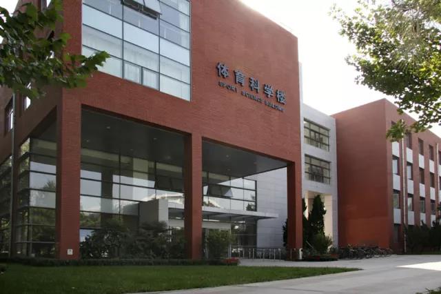 多彩同盟(中国游)官方网站