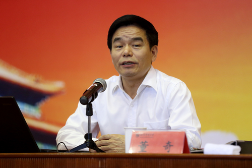 多彩同盟(中国游)官方网站