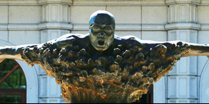 多彩同盟(中国游)官方网站