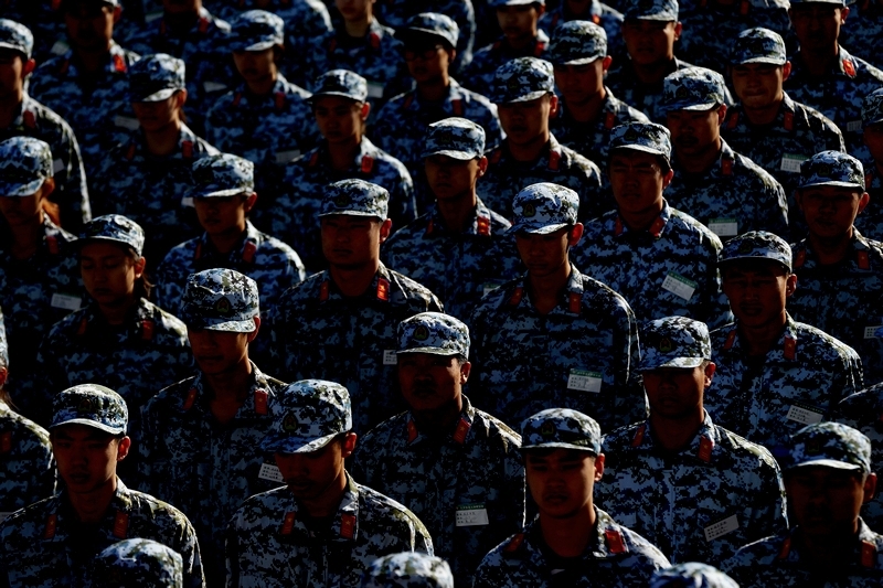 多彩同盟(中国游)官方网站