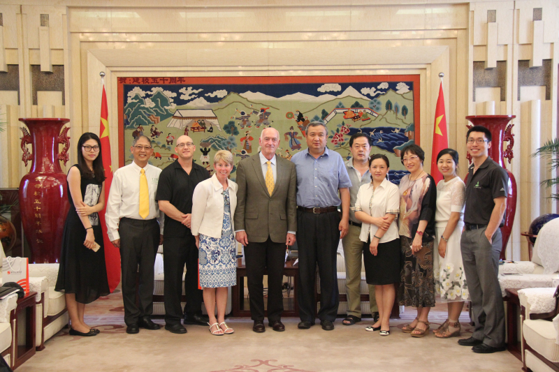 多彩同盟(中国游)官方网站