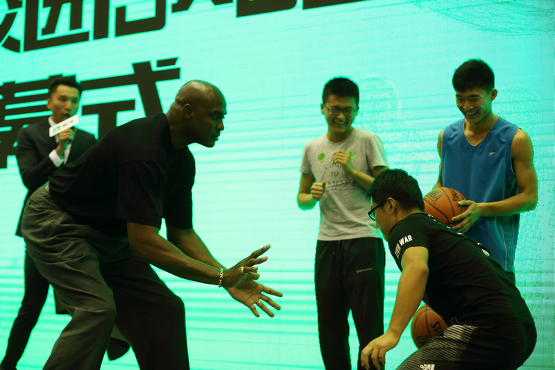 多彩同盟(中国游)官方网站