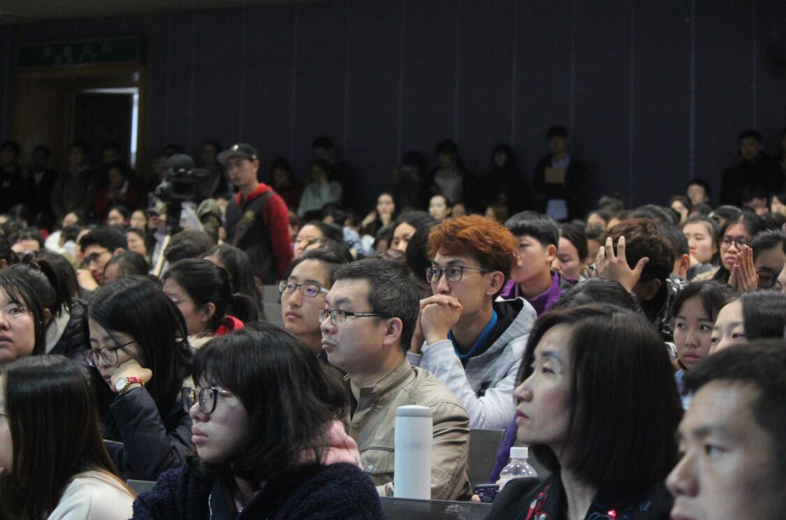 多彩同盟(中国游)官方网站